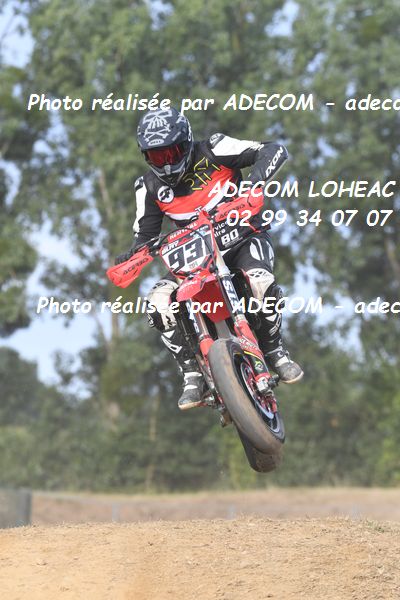 http://v2.adecom-photo.com/images//8.MOTO/2022/9_SUPERMOTARD_LOHEAC_2022/CATEGORIE_CHALLENGER/BLAY_Anthony/83A_1036.JPG