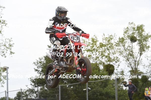 http://v2.adecom-photo.com/images//8.MOTO/2022/9_SUPERMOTARD_LOHEAC_2022/CATEGORIE_CHALLENGER/BLAY_Anthony/83A_8030.JPG