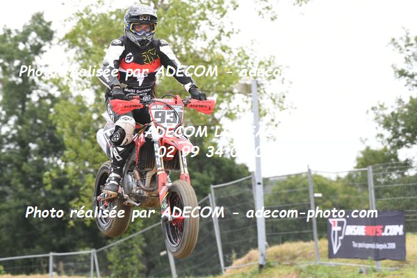 http://v2.adecom-photo.com/images//8.MOTO/2022/9_SUPERMOTARD_LOHEAC_2022/CATEGORIE_CHALLENGER/BLAY_Anthony/83A_8151.JPG