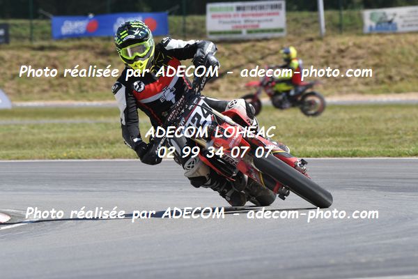http://v2.adecom-photo.com/images//8.MOTO/2022/9_SUPERMOTARD_LOHEAC_2022/CATEGORIE_CHALLENGER/BLAY_Jeremy/83A_0100.JPG