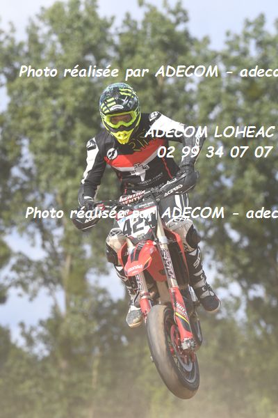 http://v2.adecom-photo.com/images//8.MOTO/2022/9_SUPERMOTARD_LOHEAC_2022/CATEGORIE_CHALLENGER/BLAY_Jeremy/83A_2003.JPG