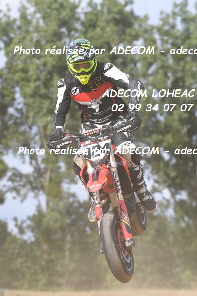 http://v2.adecom-photo.com/images//8.MOTO/2022/9_SUPERMOTARD_LOHEAC_2022/CATEGORIE_CHALLENGER/BLAY_Jeremy/83A_2004.JPG