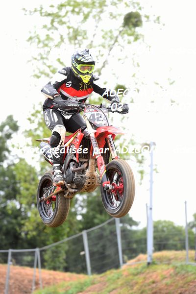 http://v2.adecom-photo.com/images//8.MOTO/2022/9_SUPERMOTARD_LOHEAC_2022/CATEGORIE_CHALLENGER/BLAY_Jeremy/83A_8093.JPG