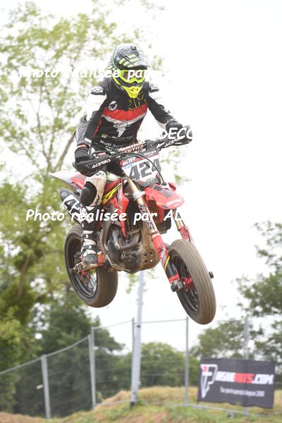 http://v2.adecom-photo.com/images//8.MOTO/2022/9_SUPERMOTARD_LOHEAC_2022/CATEGORIE_CHALLENGER/BLAY_Jeremy/83A_8123.JPG