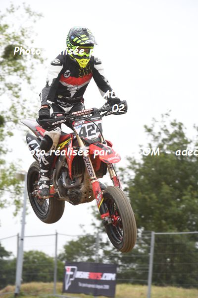 http://v2.adecom-photo.com/images//8.MOTO/2022/9_SUPERMOTARD_LOHEAC_2022/CATEGORIE_CHALLENGER/BLAY_Jeremy/83A_8124.JPG