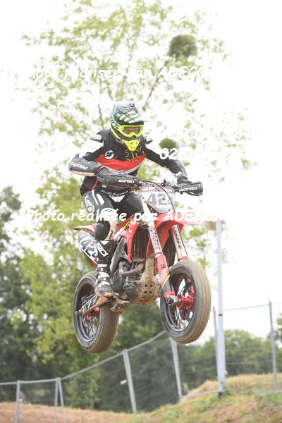 http://v2.adecom-photo.com/images//8.MOTO/2022/9_SUPERMOTARD_LOHEAC_2022/CATEGORIE_CHALLENGER/BLAY_Jeremy/83A_8144.JPG