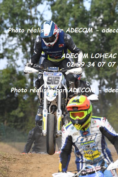 http://v2.adecom-photo.com/images//8.MOTO/2022/9_SUPERMOTARD_LOHEAC_2022/CATEGORIE_CHALLENGER/BLUSSEAU_Lilian/83A_1450.JPG