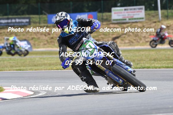 http://v2.adecom-photo.com/images//8.MOTO/2022/9_SUPERMOTARD_LOHEAC_2022/CATEGORIE_CHALLENGER/BOISNARD_Maxime/83A_0059.JPG