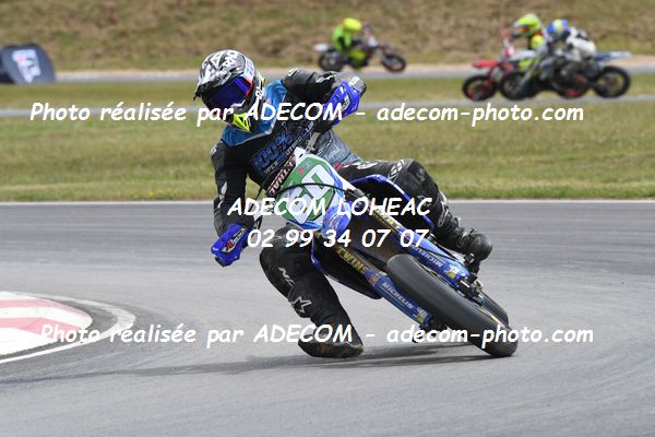 http://v2.adecom-photo.com/images//8.MOTO/2022/9_SUPERMOTARD_LOHEAC_2022/CATEGORIE_CHALLENGER/BOISNARD_Maxime/83A_9928.JPG