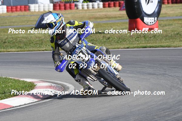 http://v2.adecom-photo.com/images//8.MOTO/2022/9_SUPERMOTARD_LOHEAC_2022/CATEGORIE_CHALLENGER/BOSCH_Cyrille/83A_0666.JPG