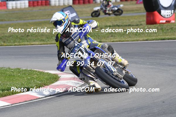 http://v2.adecom-photo.com/images//8.MOTO/2022/9_SUPERMOTARD_LOHEAC_2022/CATEGORIE_CHALLENGER/BOSCH_Cyrille/83A_0677.JPG