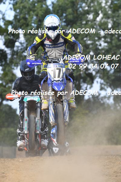 http://v2.adecom-photo.com/images//8.MOTO/2022/9_SUPERMOTARD_LOHEAC_2022/CATEGORIE_CHALLENGER/BOSCH_Cyrille/83A_1484.JPG