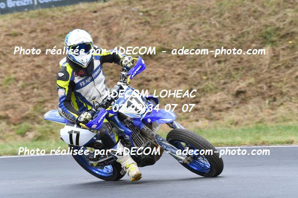 http://v2.adecom-photo.com/images//8.MOTO/2022/9_SUPERMOTARD_LOHEAC_2022/CATEGORIE_CHALLENGER/BOSCH_Cyrille/83A_8701.JPG