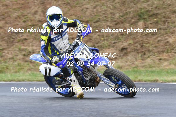 http://v2.adecom-photo.com/images//8.MOTO/2022/9_SUPERMOTARD_LOHEAC_2022/CATEGORIE_CHALLENGER/BOSCH_Cyrille/83A_8751.JPG