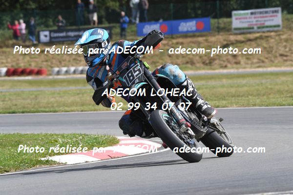http://v2.adecom-photo.com/images//8.MOTO/2022/9_SUPERMOTARD_LOHEAC_2022/CATEGORIE_CHALLENGER/BOUILLET_Theo/83A_0589.JPG