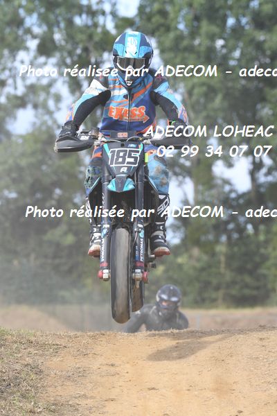 http://v2.adecom-photo.com/images//8.MOTO/2022/9_SUPERMOTARD_LOHEAC_2022/CATEGORIE_CHALLENGER/BOUILLET_Theo/83A_1518.JPG