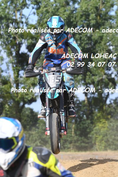 http://v2.adecom-photo.com/images//8.MOTO/2022/9_SUPERMOTARD_LOHEAC_2022/CATEGORIE_CHALLENGER/BOUILLET_Theo/83A_1550.JPG