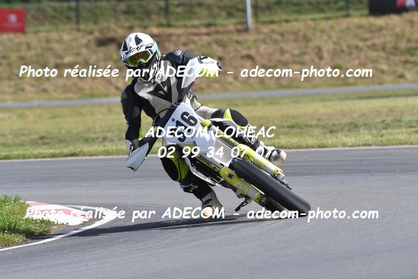 http://v2.adecom-photo.com/images//8.MOTO/2022/9_SUPERMOTARD_LOHEAC_2022/CATEGORIE_CHALLENGER/BOURDILLON_Edouard/83A_0907.JPG