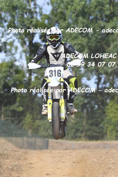 http://v2.adecom-photo.com/images//8.MOTO/2022/9_SUPERMOTARD_LOHEAC_2022/CATEGORIE_CHALLENGER/BOURDILLON_Edouard/83A_1057.JPG