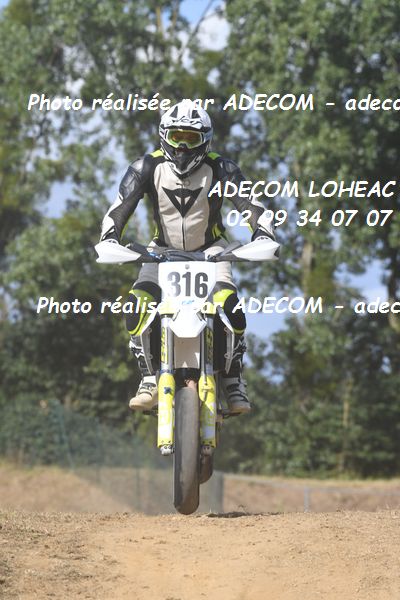 http://v2.adecom-photo.com/images//8.MOTO/2022/9_SUPERMOTARD_LOHEAC_2022/CATEGORIE_CHALLENGER/BOURDILLON_Edouard/83A_1898.JPG