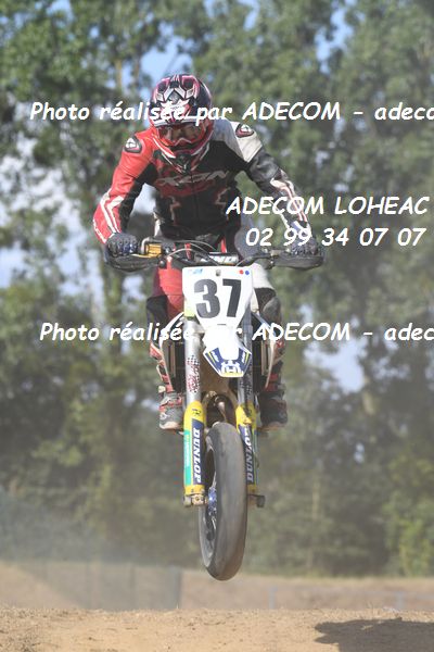 http://v2.adecom-photo.com/images//8.MOTO/2022/9_SUPERMOTARD_LOHEAC_2022/CATEGORIE_CHALLENGER/BOUTRON_Mathieu/83A_1821.JPG