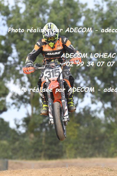http://v2.adecom-photo.com/images//8.MOTO/2022/9_SUPERMOTARD_LOHEAC_2022/CATEGORIE_CHALLENGER/BRILLAULT_Mickael/83A_1094.JPG