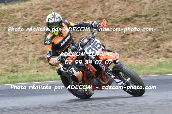 http://v2.adecom-photo.com/images//8.MOTO/2022/9_SUPERMOTARD_LOHEAC_2022/CATEGORIE_CHALLENGER/BRILLAULT_Mickael/83A_8810.JPG