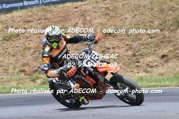 http://v2.adecom-photo.com/images//8.MOTO/2022/9_SUPERMOTARD_LOHEAC_2022/CATEGORIE_CHALLENGER/BRILLAULT_Mickael/83A_8858.JPG