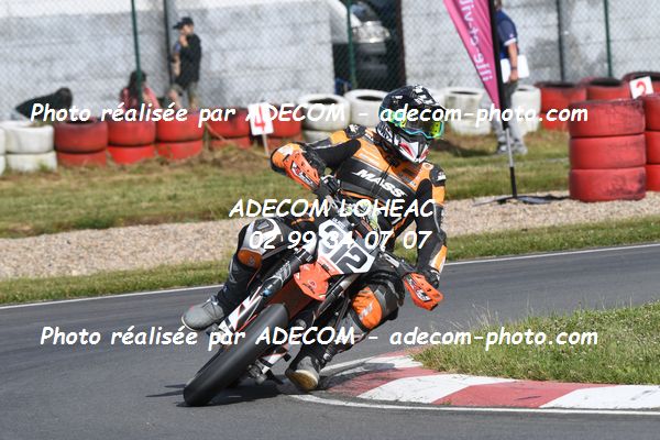 http://v2.adecom-photo.com/images//8.MOTO/2022/9_SUPERMOTARD_LOHEAC_2022/CATEGORIE_CHALLENGER/BRILLAULT_Ulric/83A_0777.JPG