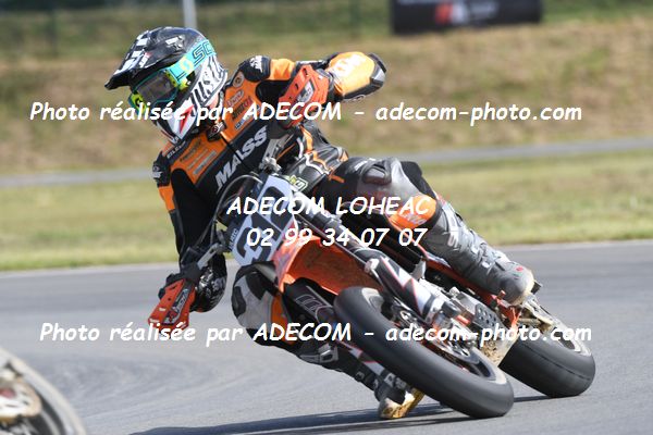 http://v2.adecom-photo.com/images//8.MOTO/2022/9_SUPERMOTARD_LOHEAC_2022/CATEGORIE_CHALLENGER/BRILLAULT_Ulric/83A_0943.JPG