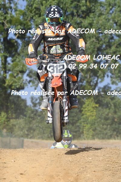 http://v2.adecom-photo.com/images//8.MOTO/2022/9_SUPERMOTARD_LOHEAC_2022/CATEGORIE_CHALLENGER/BRILLAULT_Ulric/83A_1012.JPG