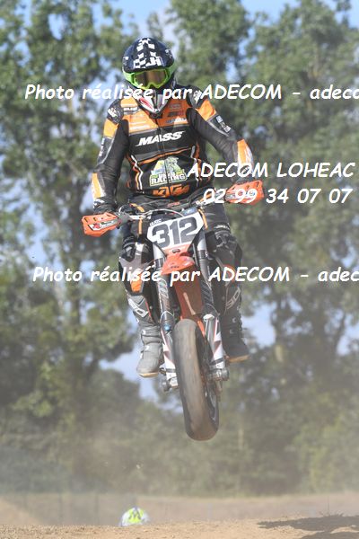 http://v2.adecom-photo.com/images//8.MOTO/2022/9_SUPERMOTARD_LOHEAC_2022/CATEGORIE_CHALLENGER/BRILLAULT_Ulric/83A_1702.JPG