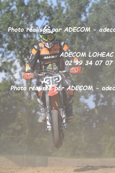 http://v2.adecom-photo.com/images//8.MOTO/2022/9_SUPERMOTARD_LOHEAC_2022/CATEGORIE_CHALLENGER/BRILLAULT_Ulric/83A_1743.JPG