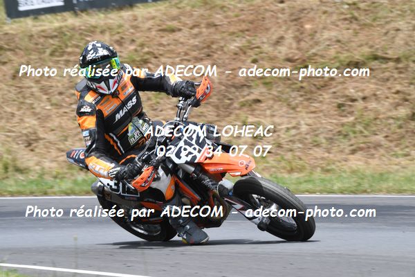http://v2.adecom-photo.com/images//8.MOTO/2022/9_SUPERMOTARD_LOHEAC_2022/CATEGORIE_CHALLENGER/BRILLAULT_Ulric/83A_8971.JPG