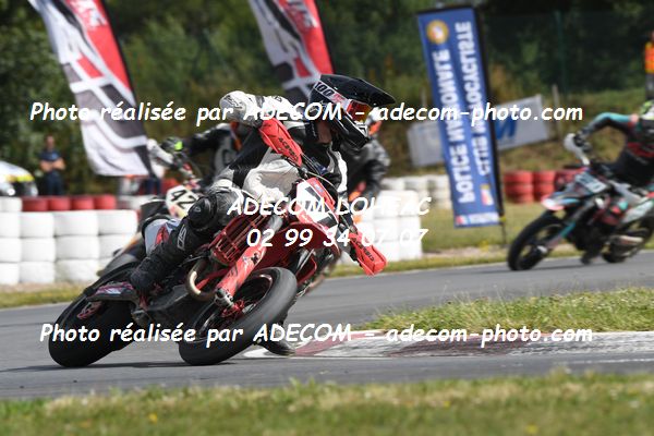 http://v2.adecom-photo.com/images//8.MOTO/2022/9_SUPERMOTARD_LOHEAC_2022/CATEGORIE_CHALLENGER/CAHOREAU_Baptiste/83A_0728.JPG