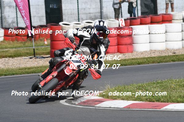 http://v2.adecom-photo.com/images//8.MOTO/2022/9_SUPERMOTARD_LOHEAC_2022/CATEGORIE_CHALLENGER/CAHOREAU_Baptiste/83A_0752.JPG