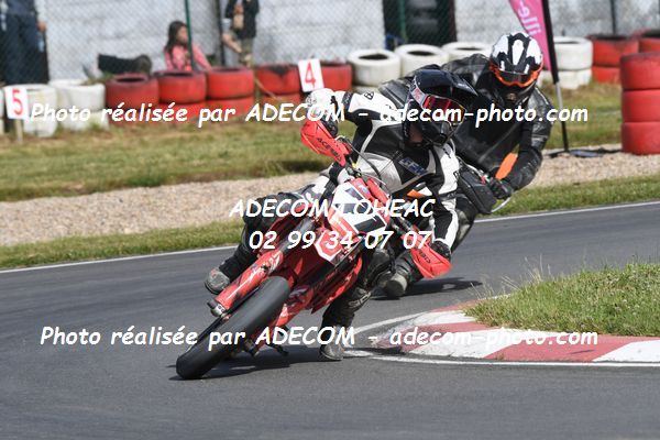 http://v2.adecom-photo.com/images//8.MOTO/2022/9_SUPERMOTARD_LOHEAC_2022/CATEGORIE_CHALLENGER/CAHOREAU_Baptiste/83A_0783.JPG