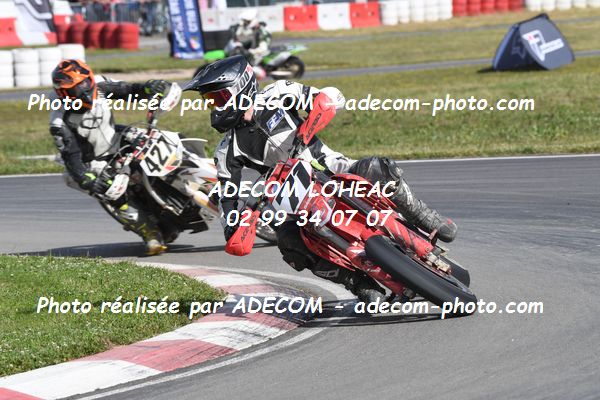 http://v2.adecom-photo.com/images//8.MOTO/2022/9_SUPERMOTARD_LOHEAC_2022/CATEGORIE_CHALLENGER/CAHOREAU_Baptiste/83A_0890.JPG