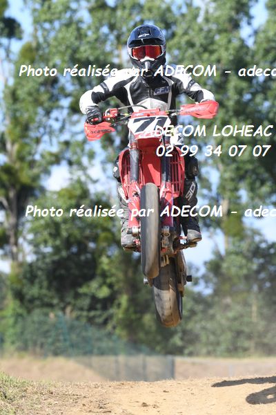 http://v2.adecom-photo.com/images//8.MOTO/2022/9_SUPERMOTARD_LOHEAC_2022/CATEGORIE_CHALLENGER/CAHOREAU_Baptiste/83A_1707.JPG