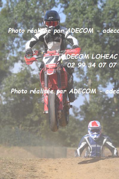 http://v2.adecom-photo.com/images//8.MOTO/2022/9_SUPERMOTARD_LOHEAC_2022/CATEGORIE_CHALLENGER/CAHOREAU_Baptiste/83A_1728.JPG