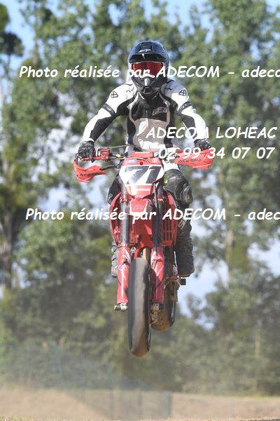 http://v2.adecom-photo.com/images//8.MOTO/2022/9_SUPERMOTARD_LOHEAC_2022/CATEGORIE_CHALLENGER/CAHOREAU_Baptiste/83A_1824.JPG
