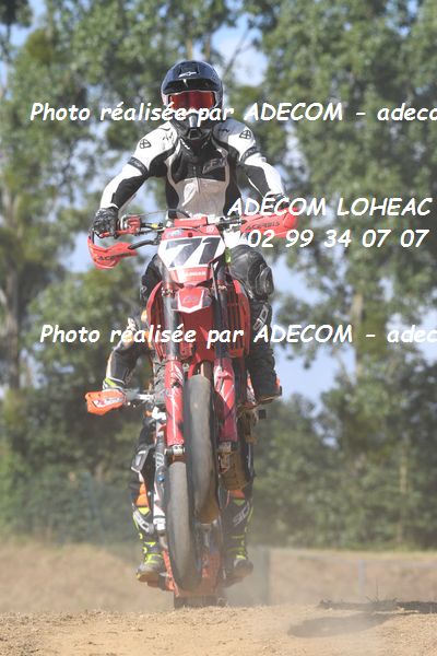 http://v2.adecom-photo.com/images//8.MOTO/2022/9_SUPERMOTARD_LOHEAC_2022/CATEGORIE_CHALLENGER/CAHOREAU_Baptiste/83A_1850.JPG