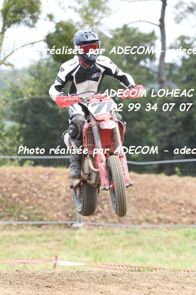 http://v2.adecom-photo.com/images//8.MOTO/2022/9_SUPERMOTARD_LOHEAC_2022/CATEGORIE_CHALLENGER/CAHOREAU_Baptiste/83A_8207.JPG
