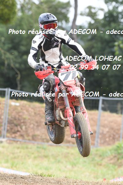 http://v2.adecom-photo.com/images//8.MOTO/2022/9_SUPERMOTARD_LOHEAC_2022/CATEGORIE_CHALLENGER/CAHOREAU_Baptiste/83A_8275.JPG