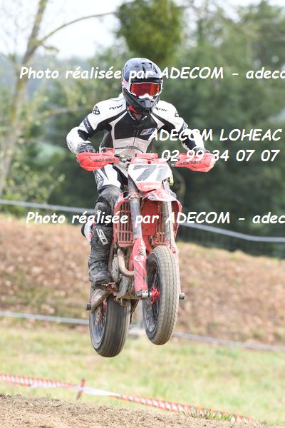 http://v2.adecom-photo.com/images//8.MOTO/2022/9_SUPERMOTARD_LOHEAC_2022/CATEGORIE_CHALLENGER/CAHOREAU_Baptiste/83A_8302.JPG