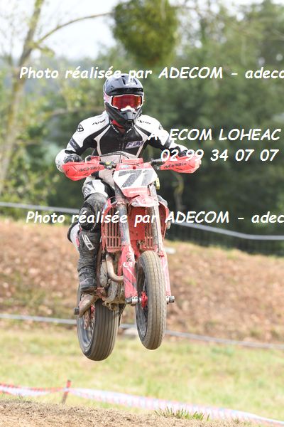 http://v2.adecom-photo.com/images//8.MOTO/2022/9_SUPERMOTARD_LOHEAC_2022/CATEGORIE_CHALLENGER/CAHOREAU_Baptiste/83A_8333.JPG