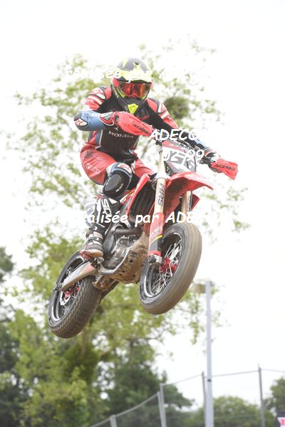 http://v2.adecom-photo.com/images//8.MOTO/2022/9_SUPERMOTARD_LOHEAC_2022/CATEGORIE_CHALLENGER/CAILLOT_Felix/83A_8099.JPG