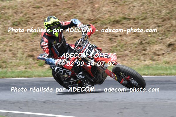 http://v2.adecom-photo.com/images//8.MOTO/2022/9_SUPERMOTARD_LOHEAC_2022/CATEGORIE_CHALLENGER/CAILLOT_Felix/83A_8852.JPG