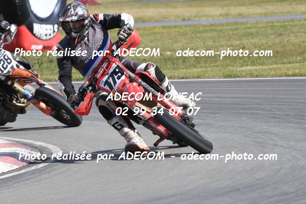 http://v2.adecom-photo.com/images//8.MOTO/2022/9_SUPERMOTARD_LOHEAC_2022/CATEGORIE_CHALLENGER/CALONNEC_Yann/83A_0636.JPG