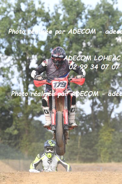 http://v2.adecom-photo.com/images//8.MOTO/2022/9_SUPERMOTARD_LOHEAC_2022/CATEGORIE_CHALLENGER/CALONNEC_Yann/83A_1409.JPG